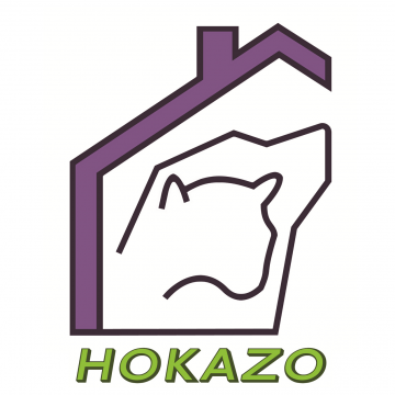 Extra steun in de rug voor dierenopvang HoKaZo