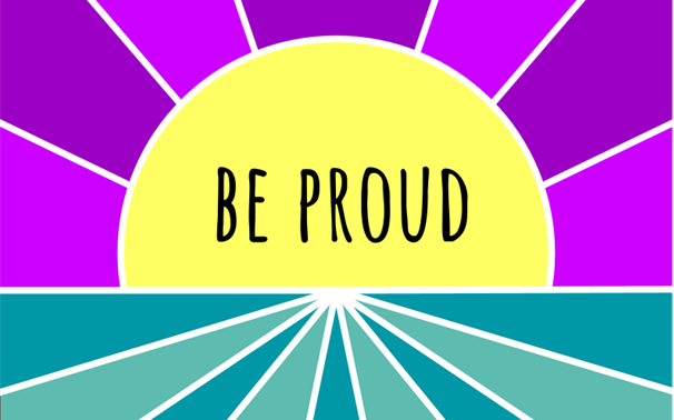 Nieuw: preventief aanbod voor Queer jongeren