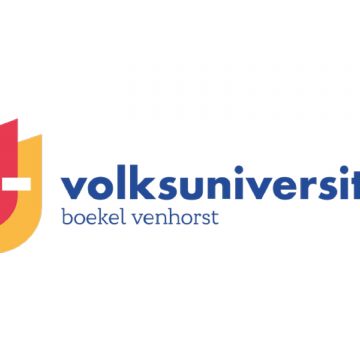 VUBOEKEL op zoek naar vrijwilligers!