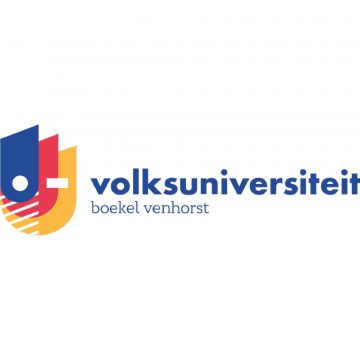 Ontdek, beleef en leer bij VU Boekel!