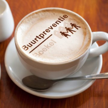 Oproep uitbreiding netwerk buurtcoördinatoren