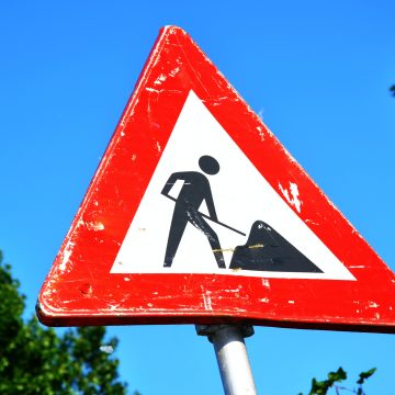 Centrum Boekel ondergaat vernieuwing met komst Zuidwand, Hema en Jumbo