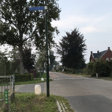 DOP wil actie op dossier arbeidsmigranten