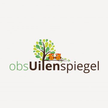 Hoe zorgen we dat iedereen er toe blijft doen?