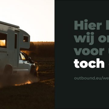Outbound zoekt assemblagemedewerker parttime 18-24 uur/week