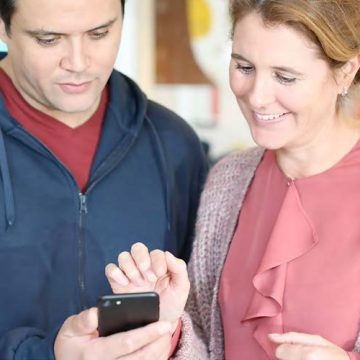 Workshop Herkennen en Doorverwijzen bij laaggeletterdheid