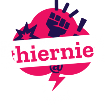 Landelijk webinar over pesten