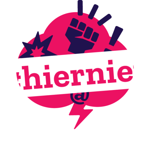 Landelijk webinar over pesten