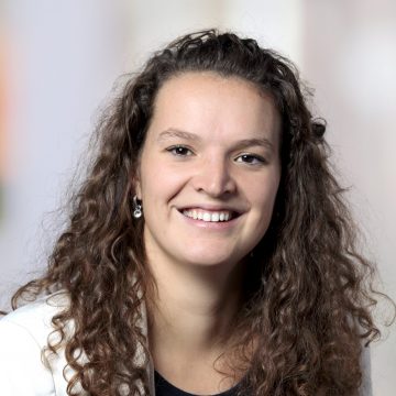 Maak kennis met: Psychologenpraktijk Boekel