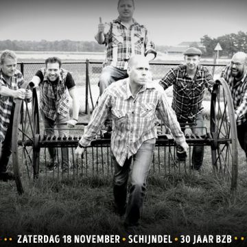 APLOUS Alle Remmen Los Festival