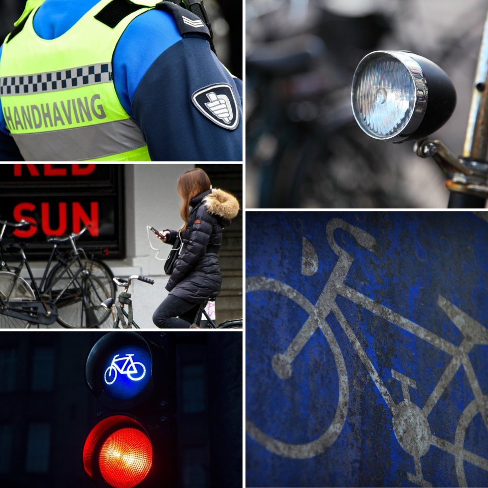 Uitbreiding bevoegdheid Boa's per 2024
