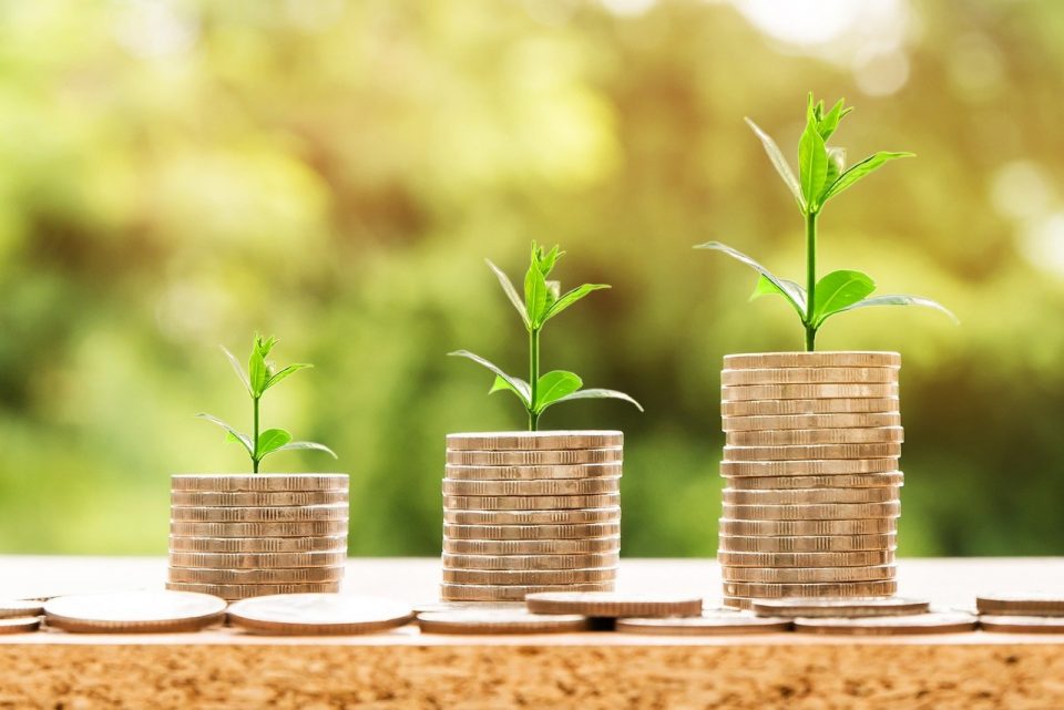 Gemeente Boekel staat er financieel goed voor!