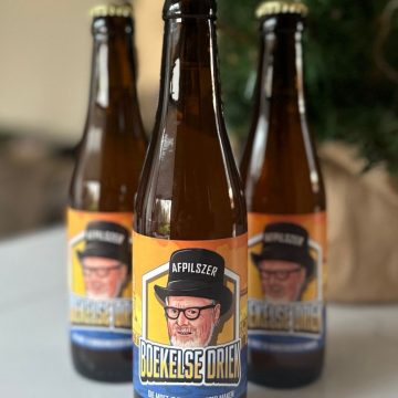 Afpilszer Boekelse Driek