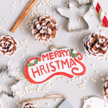 Leuke sport- en beweegactiviteiten in de kerstvakantie