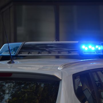 Exclusieve wielrenfietsen gestolen Unlimited Colors in Venhorst