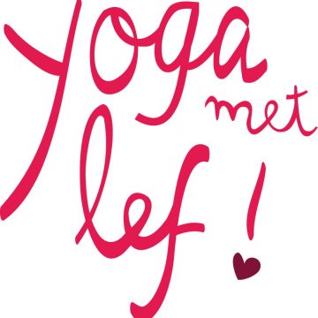 Basis Yoga Workshop (voor beginners)