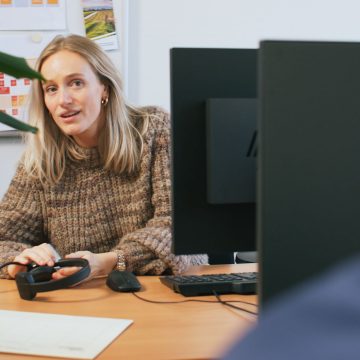 Toelichting op de geruchten over kunstmatige intelligentie binnen de gemeente Boekel