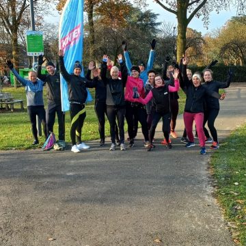 KWIEK uurtje gaat weer van start!