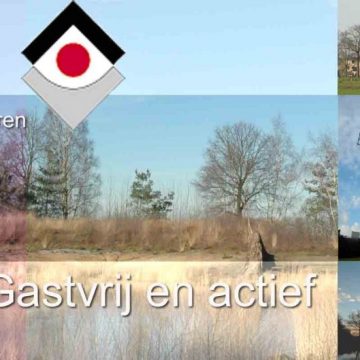 KBO Kunstgroep lezing schilder Johannes Vermeer