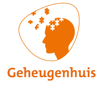 Geheugenhuis open, Zorgcentrum Sint Petrus