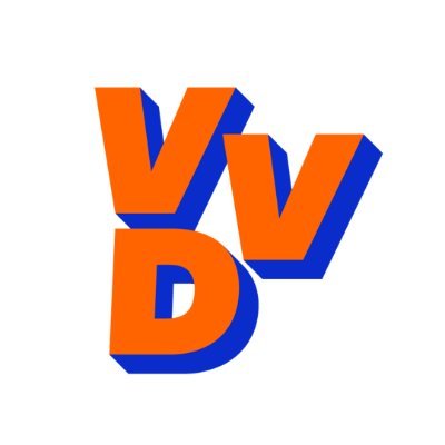 VVD kritisch op betrouwbaarheid lokale overheid
