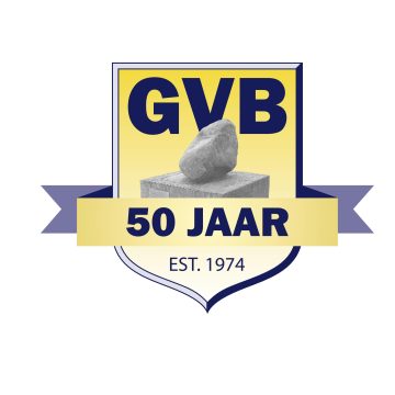 Feestelijke jaarvergadering van jarig Gemeenschapsbelang