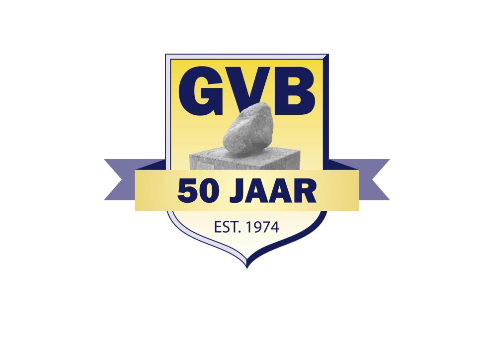 Feestelijke jaarvergadering van jarig Gemeenschapsbelang