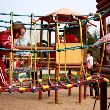 Ontwikkelingen onderwijshuisvesting gemeente Boekel