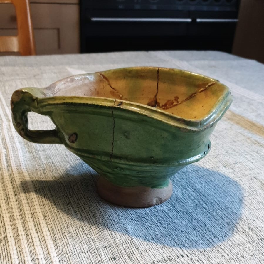 Parels van de Heemkamer – 2