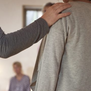 Middag workshop: Familie Opstellingen