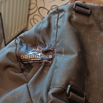 Repair Café Boekel ‘the place to be’