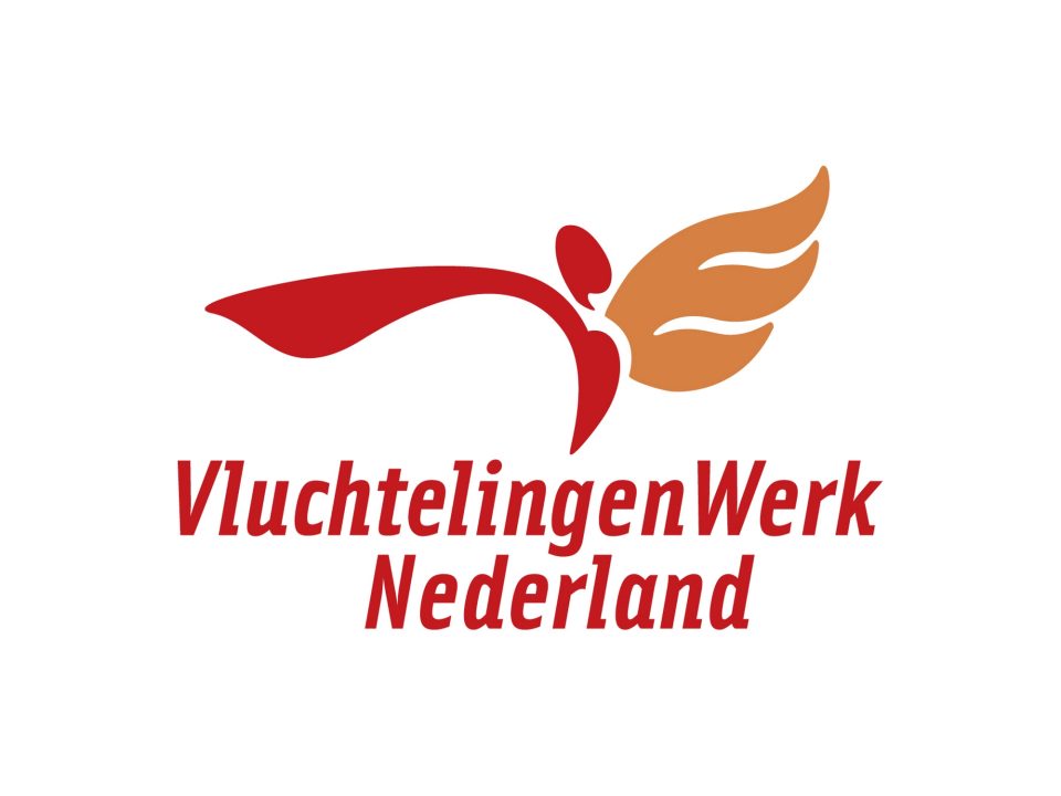 Een goede start voor statushouders