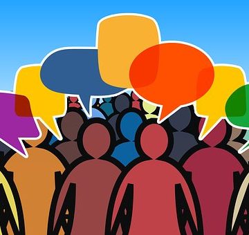 Huurdersbijeenkomst PeelrandWonen