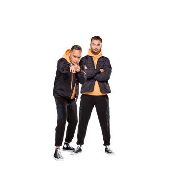 BoeCult zaterdag gaat aan!