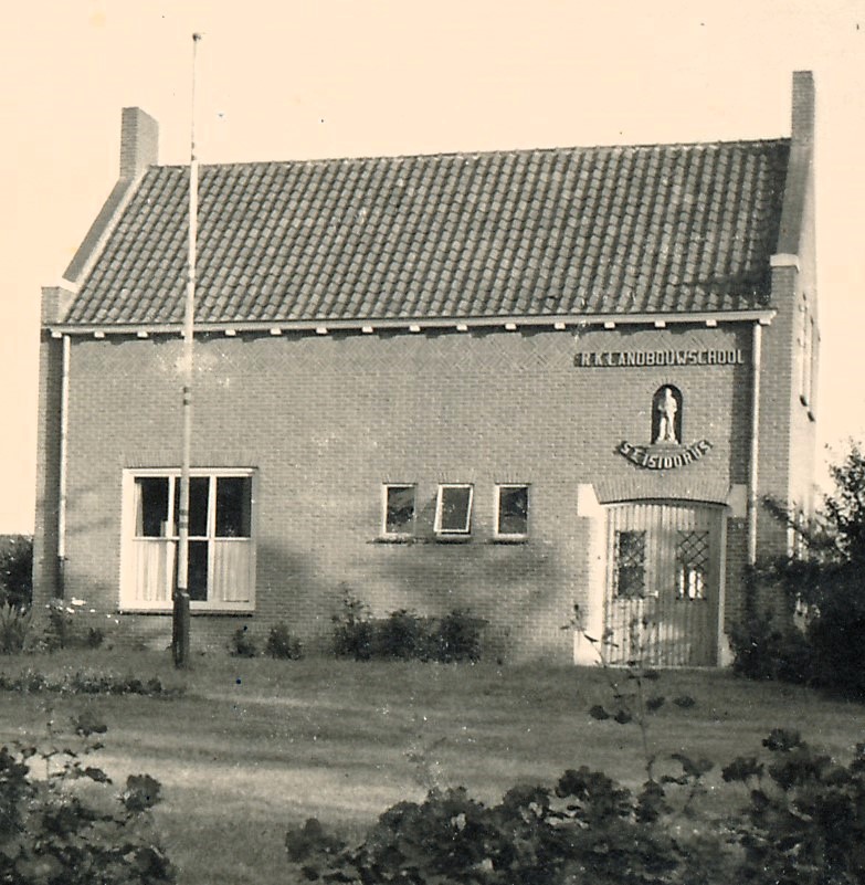 Parels van de Heemkamer – 11