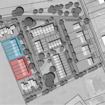 Informatiebijeenkomst CPO projecten Schutboom Boekel