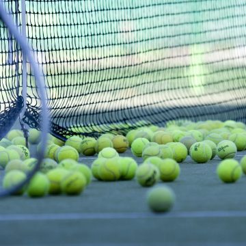 Sporten in de gemeente Boekel mogelijk maken