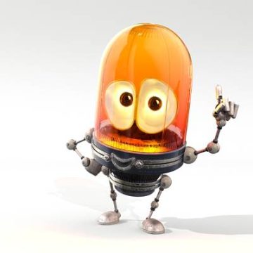 Voorkom woninginbraak tijdens de zomervakantie