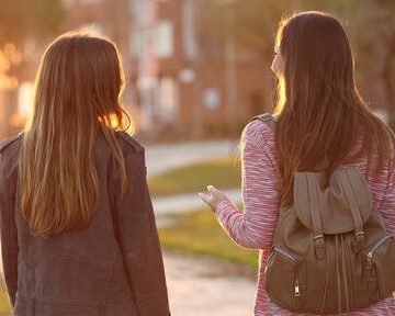 Zomertraining: ‘Klaar voor de middelbare’