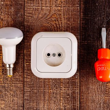 Voorbereidende werken voor verzwaring elektriciteitsnetwerk van start