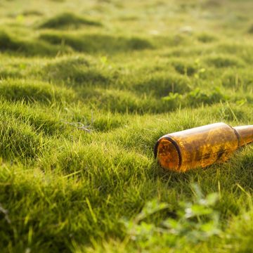 Schoon Bezig Junior komt in de plaats van de Beestenbende
