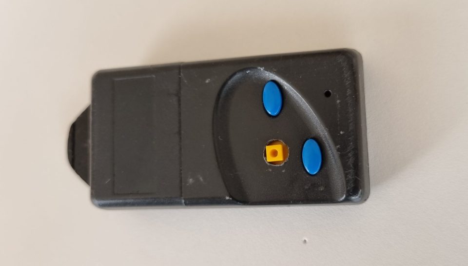 Openstelling Repair Café Boekel