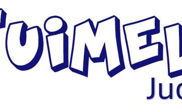 4-5 JARIGEN: ZIN IN LEKKER BEWEGEN? KOM BIJ TUIMEL-JUDO!