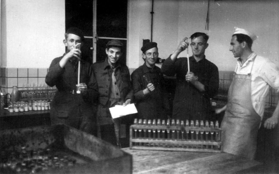 Parels van de Heemkamer – 16