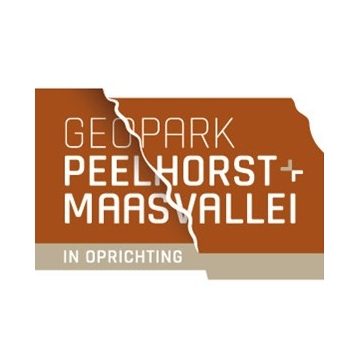 Ontdek de Boekelse peelrandbreuk met de Breukenland-webapp
