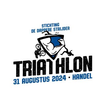 Heel Handel strijdt voor het goede doel – met steun uit Boekel!