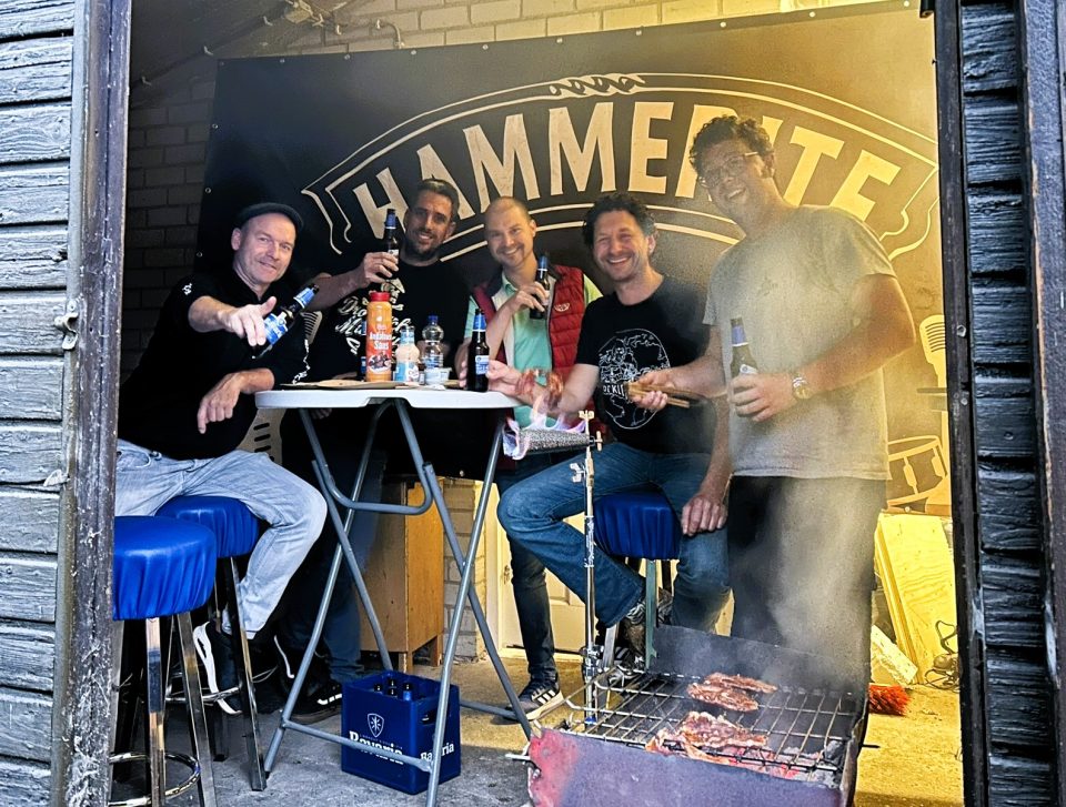 Meat & Greet Festival 2024