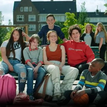 Dag van de Scheiding: wat kan Villa Pinedo voor jou betekenen?