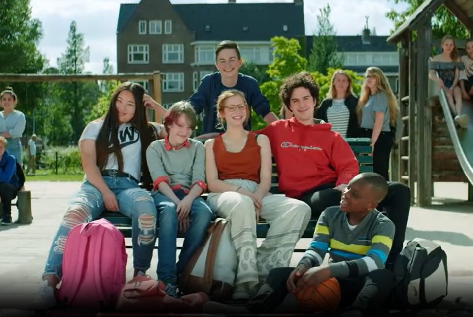 Dag van de Scheiding: wat kan Villa Pinedo voor jou betekenen?