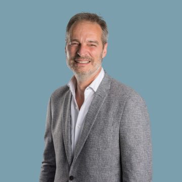 Henri Willems (gemeente Boekel) legt na ruim 14 jaar wethouderschap neer